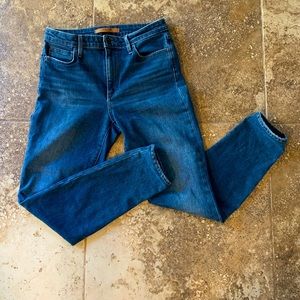 Joe’s Jeans Classics